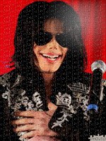 /album/photogallery/a3cd1fb5b-54df-4aa9-8036-983d57c04108-jpg/