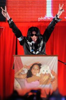 /album/photogallery/a7b081297-3335-4d04-b134-7c1aa94d6632-jpg/