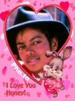 /album/photogallery/a7ba8e9a8-aab9-4177-9bb6-b84403c3b469-jpg/