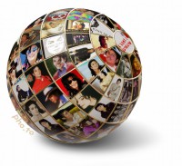 /album/photogallery/a9c19aaaa-51e5-4e24-88ee-d7915a903783-jpg/