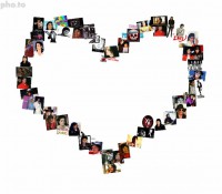 /album/photogallery/a9d8bdad0-5b17-4932-b333-a5c971877976-jpg/