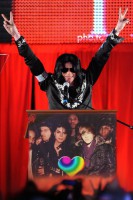 /album/photogallery/a27e5f62a-dd80-416a-a969-96ee9fe5870c-jpg/