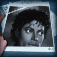 /album/photogallery/a37b3fba2-fde7-453c-92b8-f6994b0c8238-gif/