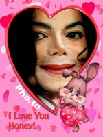 /album/photogallery/a69b1fb25-c142-46a3-9ee2-625f6c9f8959-jpg/