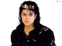 /album/photogallery/a5278f6d8-860f-4f03-8762-6ae130dd0759-jpg/